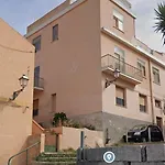 ⋆⋆⋆⋆⋆ In Centro 6 Persone, Ampio E Tranquillo Completo 아파트