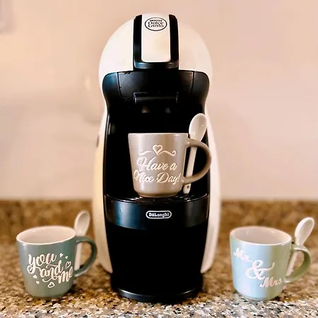 شقة ⋆⋆⋆⋆⋆ In Centro 6 Persone, Ampio E Tranquillo Completo